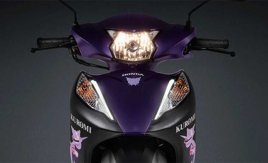 honda-bizkuromi-conteudo-destaques (11).webp?v=1787163128